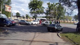 IMG_20170520_154420.webp