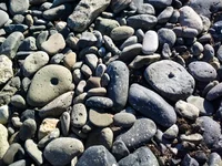 2014-04-22-1372.webp