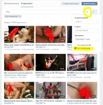 ***-vk-2.webp ***-vk-2.webp