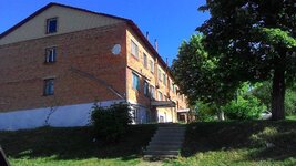 P_20170523_083538.jpg