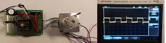 _stepper_motor_temp.jpg