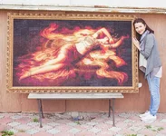 aadorofeeva-1495605532266.jpg