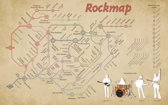 Rock Map.webp