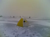 09012010(004).webp