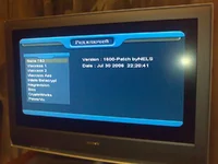 11012010083.webp