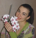 .webp