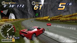 outrun-2006-coast-2-coast-20060425111531981_640w.jpg