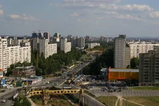 IMG_8770__.webp