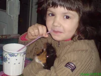 DSC03045.webp
