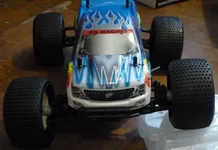 x_e773879a.webp