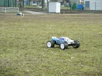 x_0c4e8187.webp