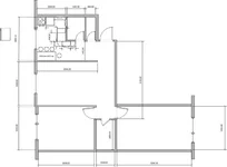 plan.webp