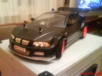 DSC00738.webp