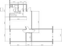 plan.webp