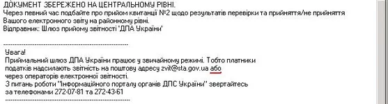 oez.webp