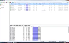 triolan.webp