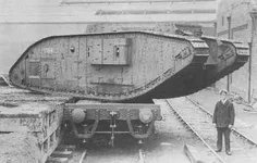 TANK-07.webp