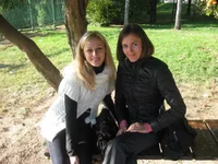 img_1987.webp
