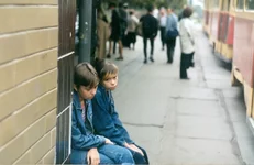 1_cr.webp