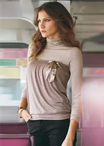 953850_600.webp