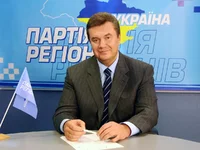 or_v_ktorjanukovichchu_kozhnogo_.webp