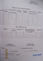 IMG_0241а.webp