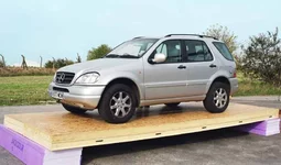 car.webp