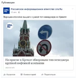 02dfgdf.webp
