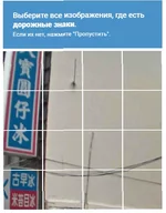 .webp