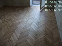 DSCF5680.webp