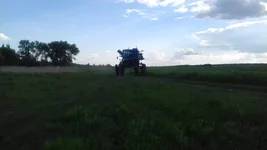 20170525_175206.jpg