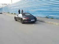 20170526_073727.jpg