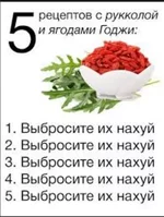  обмена02.webp