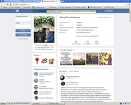  *****аст.webp