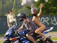 {3c8620fc-9ce5-40db-a443-45d1b9906ead}.webp