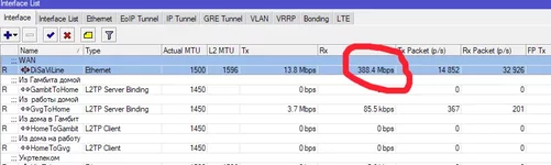 .webp