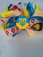  Україною в серці.webp