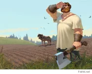 8f4e8c582ca48f46a03e06b87bef9ee4.jpg