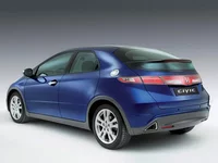 honda4.civic.5d.webp