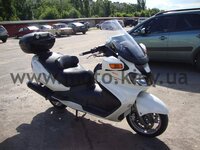 suzuki_sky_wave_650_2005_4[1].jpg