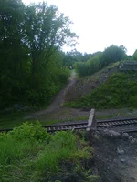 Photo0319.webp Photo0319.webp