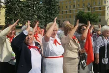 пионэры.jpg