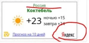 .webp