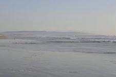 _DSC2816.webp