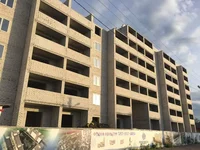 2017-05-28 19.21.04.webp