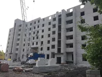 2017-05-28 19.19.31.webp