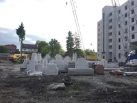 2017-05-28 19.19.27.webp