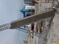 2017-05-19 08.12.36.webp