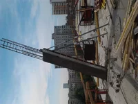 2017-05-19 08.13.18.webp