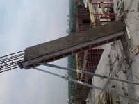 2017-05-19 08.12.50.webp